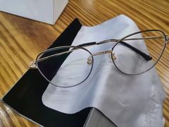 -无界眼镜MaxLess(滨江星光大道店)