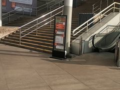 -证大大拇指广场(芳甸路店)