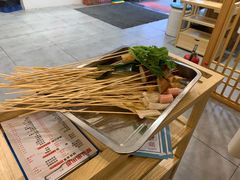 -屋头串串(新街里店)