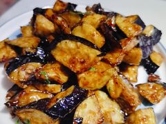 -王大厨·海鲜·家常菜