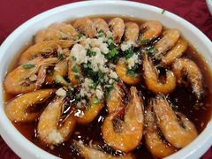 -西新饭店(城中店)