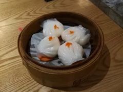 -喜鹊茶点.啫煲(车陂店)