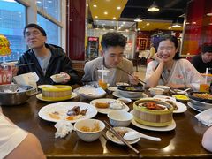 -日昌餐馆(亦庄店)