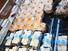 -85度C(深圳佳宁娜店)