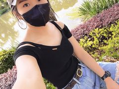 -VPsmart私教健身工作室(新华路旗舰店)