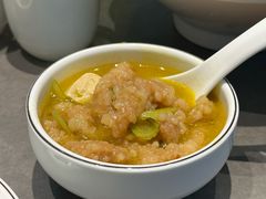 -黑窑厂糖油饼烤鸭·清真菜(黑窑厂街店)