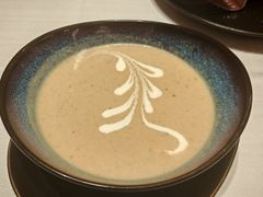 -马克西姆俄罗斯餐厅(通亚街店)