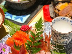 -南风(淮海街店)
