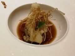 -厉家菜(金宝街店)