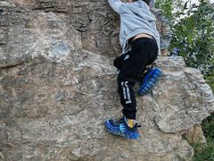 -汉长安城未央宫国家考古遗址公园