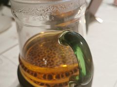 -十二粤味·顺德菜·烧鹅点心(五四广场店)