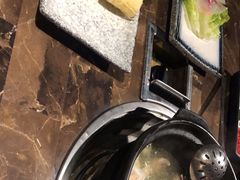 -同仁四季椰子鸡(海岸城天利店)