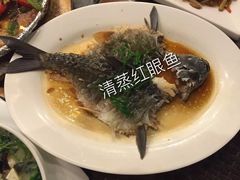 -九龙湾·御膳坊(九龙窠路店)