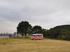 -苏州金鸡湖大酒店
