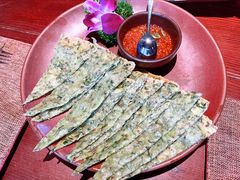 -花马天堂云南餐厅 Lost Heaven(高邮路店)