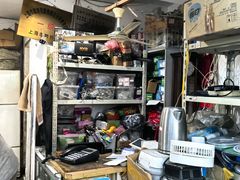 -中央商场维修·名表维修(程家桥路店)