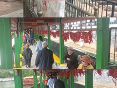 -皇家御河游(紫御湾码头)
