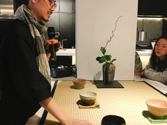 -外滩5号