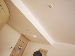 -汉庭(上海第六医院柳州路店)