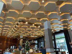 -星巴克臻选(深圳万象天地旗舰店)