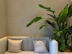-泰合玺·精油疗愈 SPA(南京河西万达店)