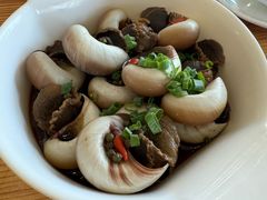 -大丰收海鲜地方菜馆