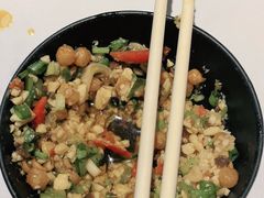 -杨校长·老成都串串香火锅(全国总店)