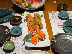 -味见·荣家(亚泰大街店)