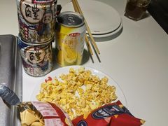 -七欣天(南京江宁店)
