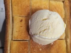 -绿茶餐厅(燕郊永旺店)