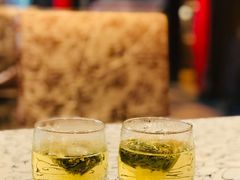 -一江春水·杭帮臻宴(三台山店)