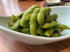 -水月·和牛工坊(水晶郦城店)