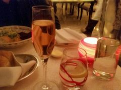 android_upload_pic-上海和平饭店-华懋阁 The Cathay Room