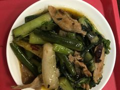 -华中科技大学百景园(三楼酒店)