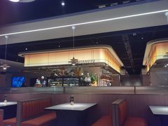 -享遇.锅姥姥牛排海鲜自助(小寨店)