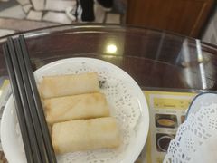 -民信老铺(东方广场店)