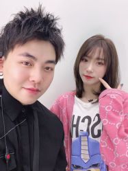 -P.STYLE派斯造型