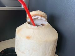 -盒马鲜生(王府广场店)