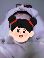 -禾美嘉医疗美容