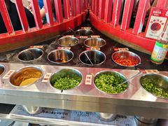 -官塘兄弟·潮汕牛肉店(官塘总店)