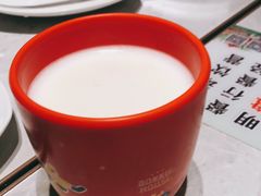 -必胜客(玉泉远洋店)