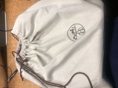 -爱马仕(麦迪逊大道店)