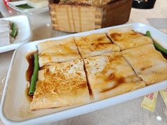 -喜渔门海鲜酒楼