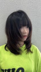 -纤手艺人