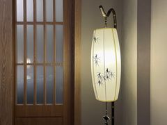 -拂晓山房·私房川菜(西门店)
