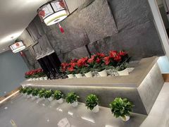 -圣柏轩会所.按摩.养生.SPA·住宿