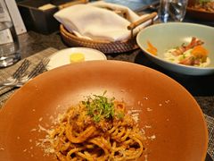 -莲西餐(曲江店)