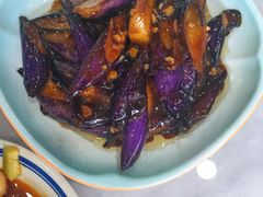 -老四川平头酸菜鱼(衙前店)