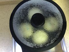 -石头门坎