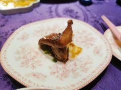 -惠食佳·朱雀(东方商厦店)